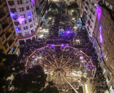 SETU PROGRAMAÇÃO NATAL