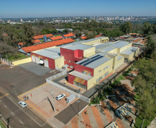 Governo investe R$ 3,5 bilhões em desenvolvimento urbano em 2024