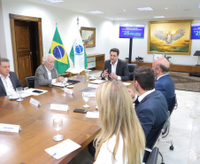 CONVENIO UFPR