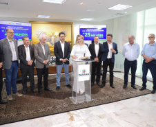 CONVENIO UFPR