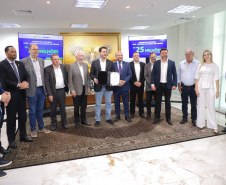 CONVENIO UFPR