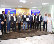 CONVENIO UFPR