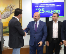 CONVENIO UFPR