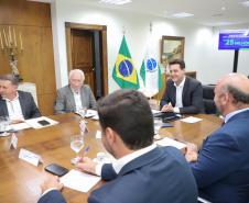 CONVENIO UFPR