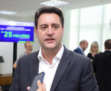 CONVENIO UFPR
