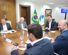 CONVENIO UFPR
