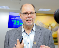 CONVENIO UFPR