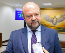 CONVENIO UFPR