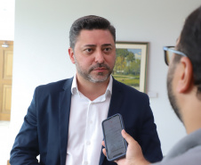 CONVENIO UFPR