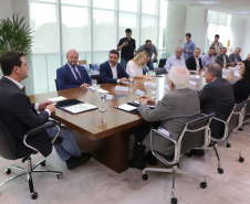 CONVENIO UFPR