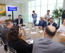 CONVENIO UFPR