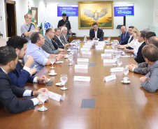 CONVENIO UFPR