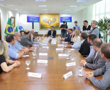 CONVENIO UFPR