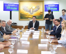 CONVENIO UFPR