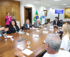 CONVENIO UFPR
