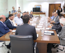 CONVENIO UFPR