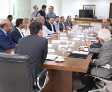 CONVENIO UFPR