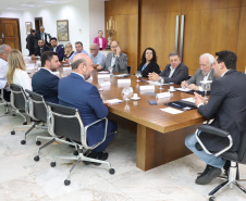 CONVENIO UFPR