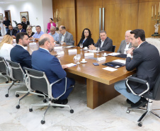 CONVENIO UFPR