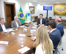 CONVENIO UFPR