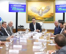 CONVENIO UFPR