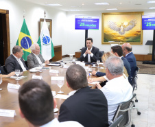 CONVENIO UFPR