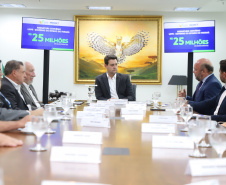 CONVENIO UFPR