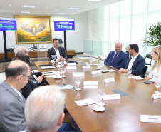CONVENIO UFPR