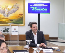 CONVENIO UFPR