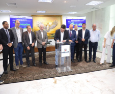 CONVENIO UFPR