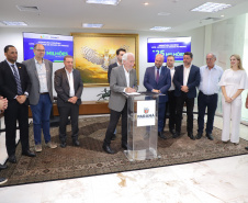CONVENIO UFPR
