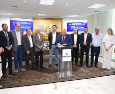 CONVENIO UFPR