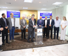 CONVENIO UFPR