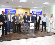 CONVENIO UFPR
