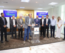 CONVENIO UFPR