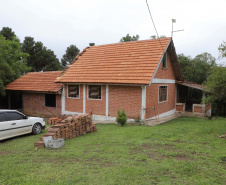 MIRINGUAVA