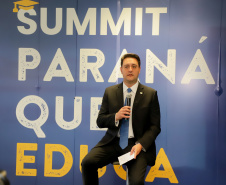 SUMMIT