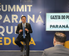 SUMMIT