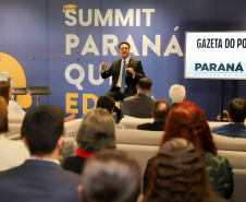 SUMMIT