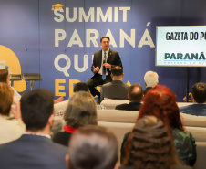 SUMMIT