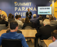 SUMMIT