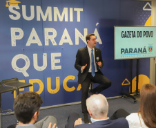SUMMIT