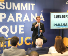 SUMMIT