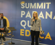SUMMIT