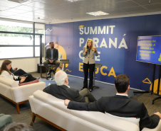 SUMMIT