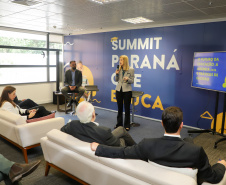 SUMMIT