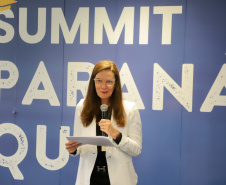 SUMMIT