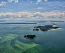 IAT INDENIZAÇÃO PETROBRAS