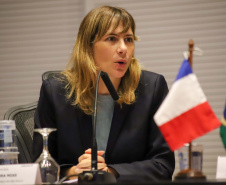 FRANÇA