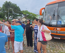 MSC CRUZEIRO